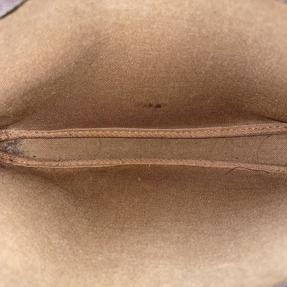 LOUIS VUITTON Accessory Bag Handbag