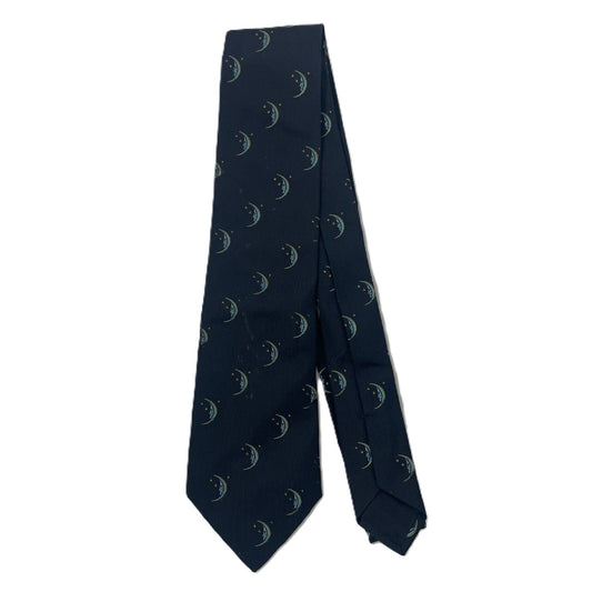 HERMES tie