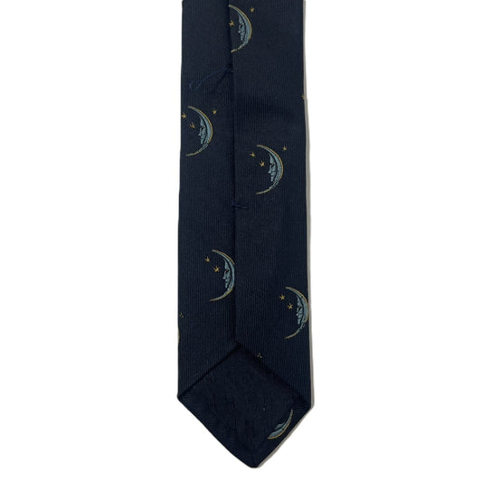 HERMES tie