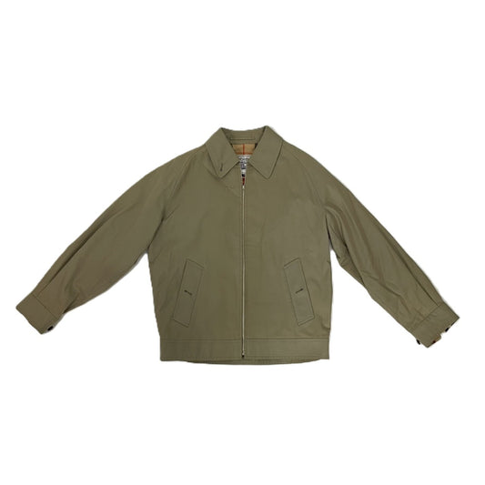 BURBERRY Jacket M C-TK83 Jacket
