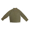 BURBERRY Jacket M C-TK83 Jacket
