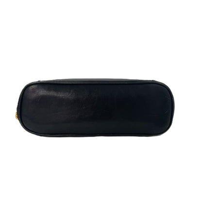 AIGNER shoulder bag shoulder bag