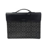 COACH clutch bag clutch bag
