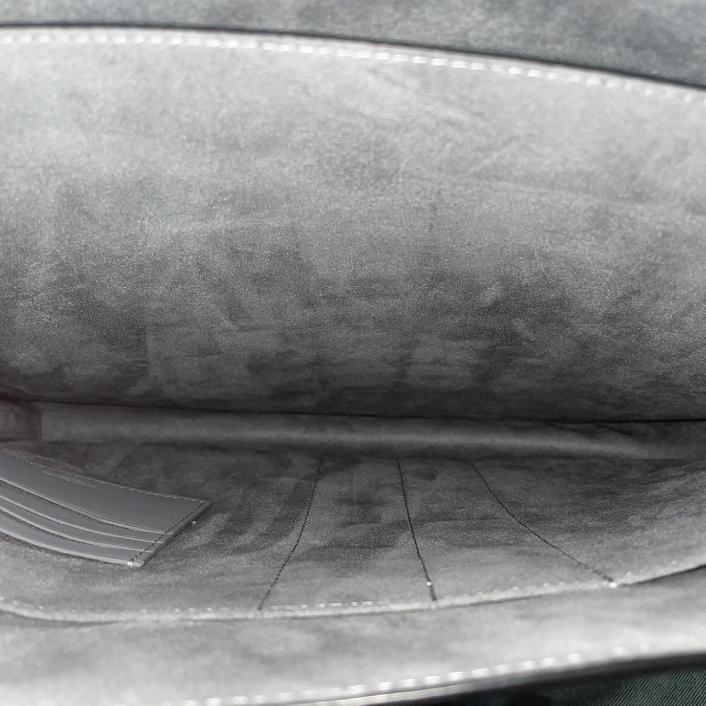 COACH clutch bag clutch bag