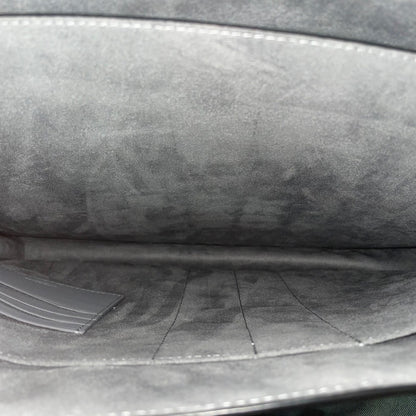 COACH clutch bag clutch bag