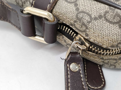 GUCCI Bag 233268 Shoulder Bag