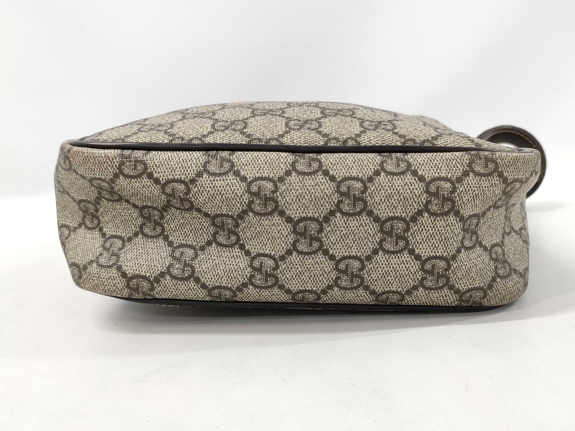 GUCCI Bag 233268 Shoulder Bag