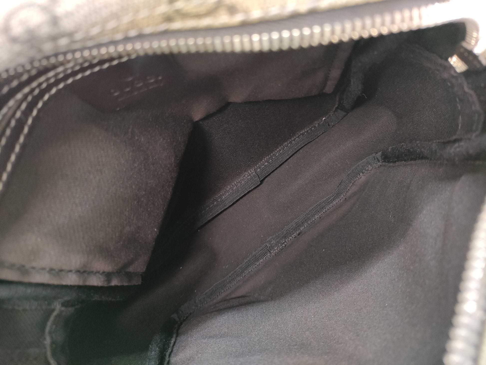 GUCCI Bag 233268 Shoulder Bag
