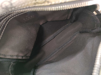 GUCCI Bag 233268 Shoulder Bag
