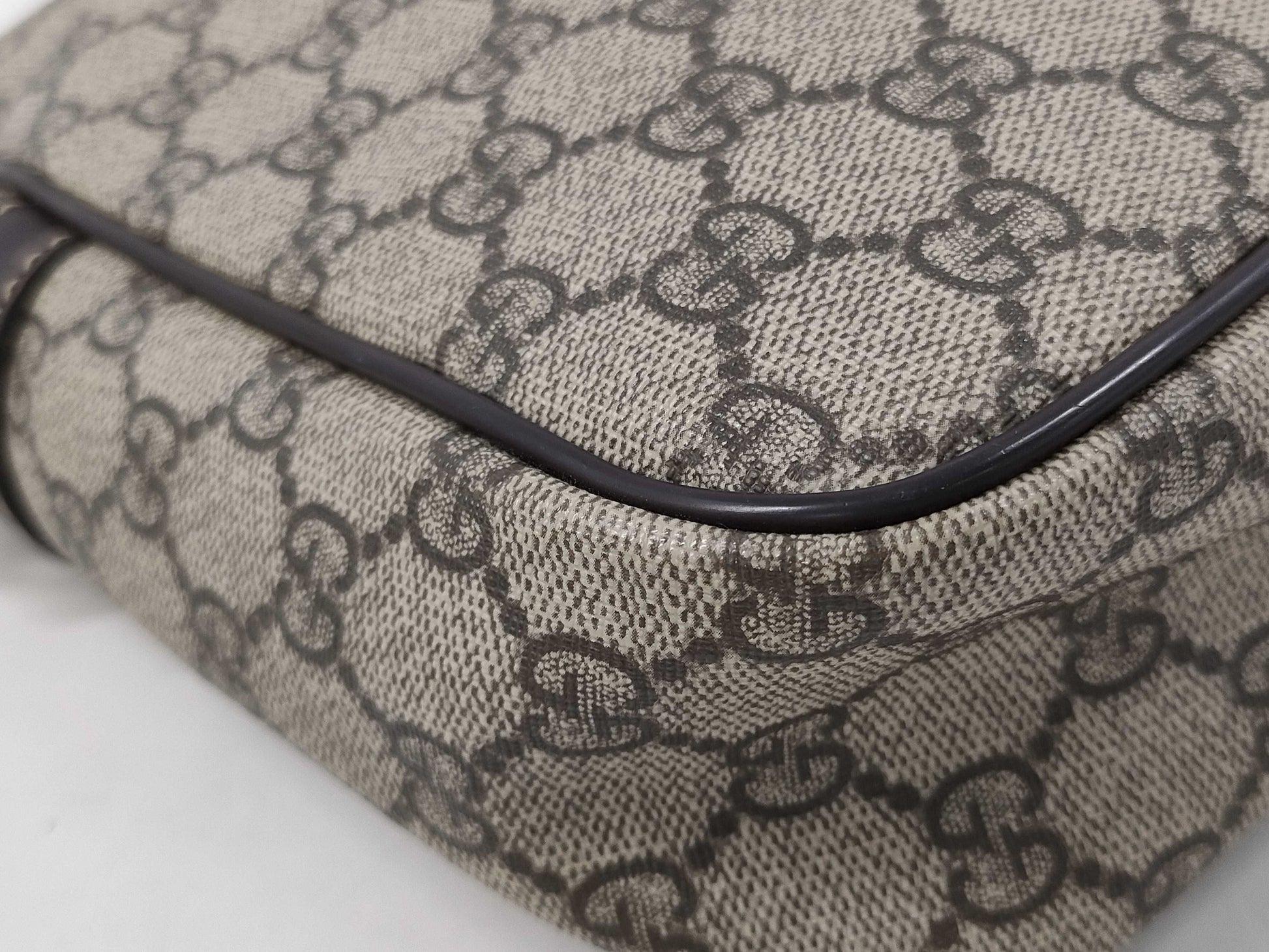GUCCI Bag 233268 Shoulder Bag
