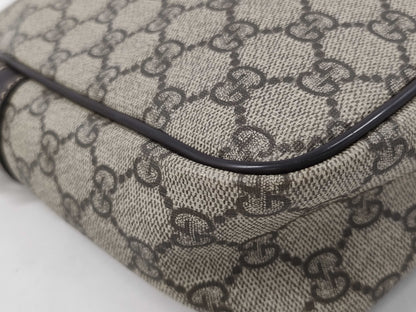 GUCCI Bag 233268 Shoulder Bag
