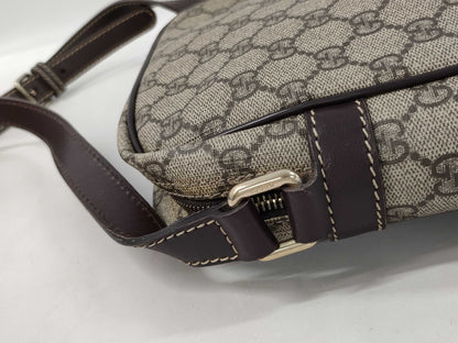 GUCCI Bag 233268 Shoulder Bag