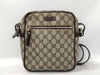 GUCCI Bag 233268 Shoulder Bag