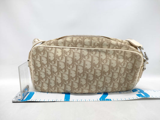 Dior bag shoulder bag