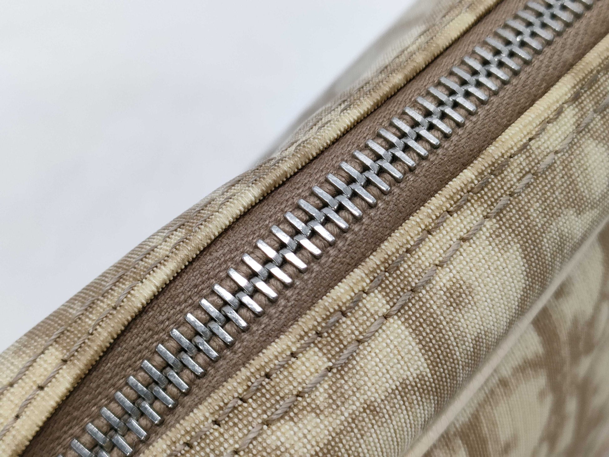 Dior bag shoulder bag