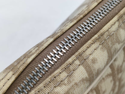 Dior bag shoulder bag