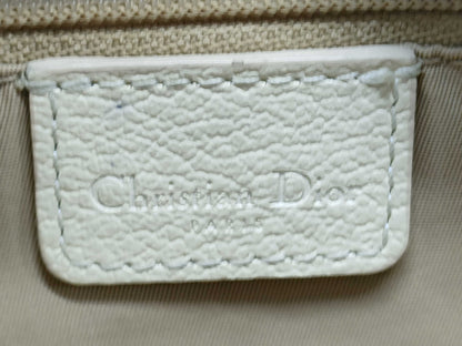 Dior bag shoulder bag