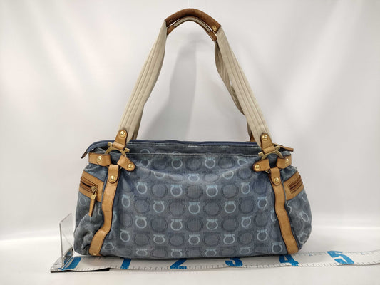 Salvatore Ferragamo Bag Handbag