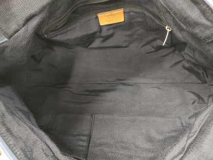 Salvatore Ferragamo Bag Handbag