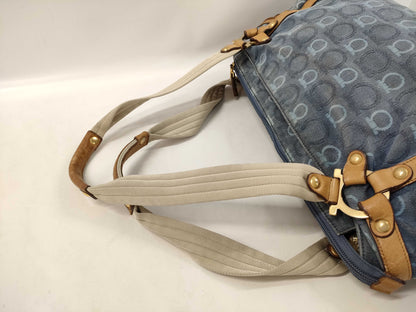 Salvatore Ferragamo Bag Handbag