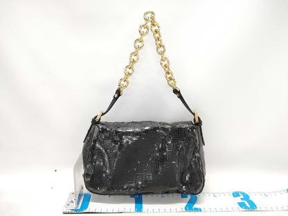 FENDI Bag Bag