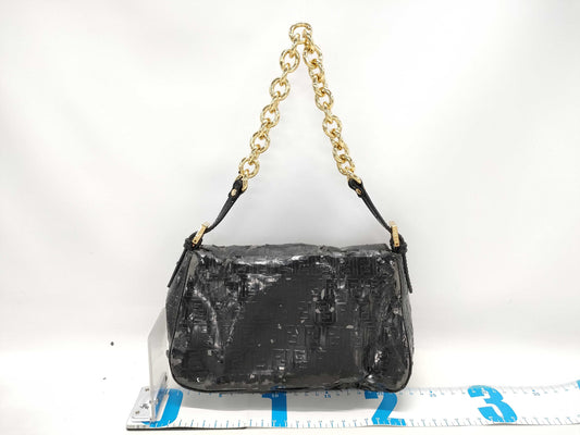 FENDI Bag Bag