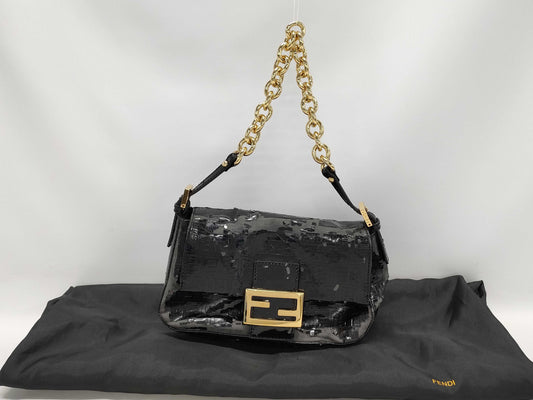 FENDI Bag Bag