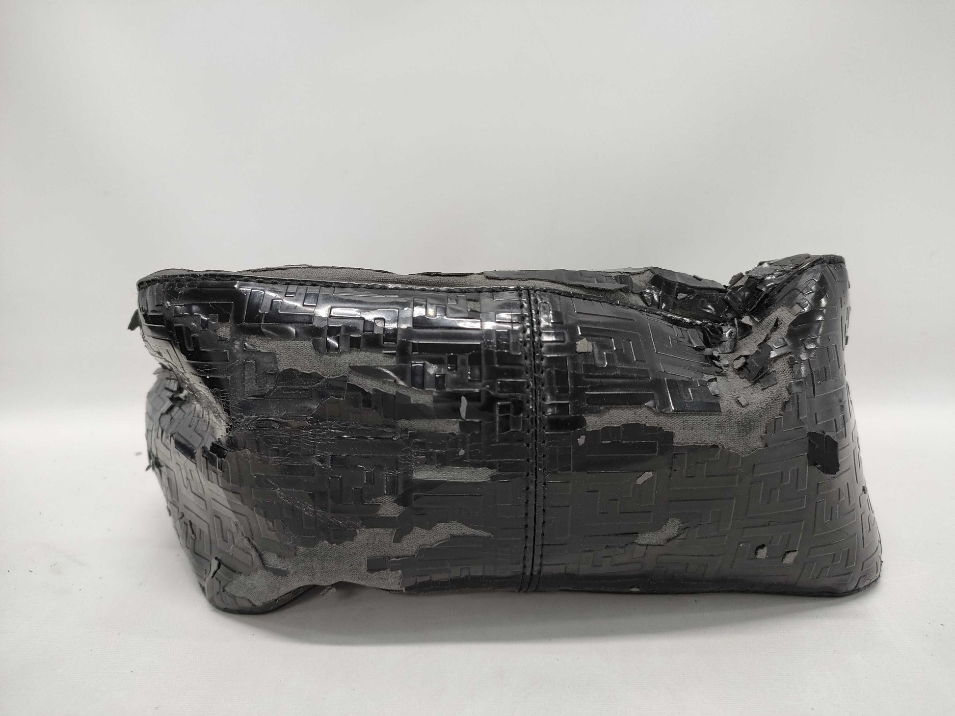 FENDI Bag Bag