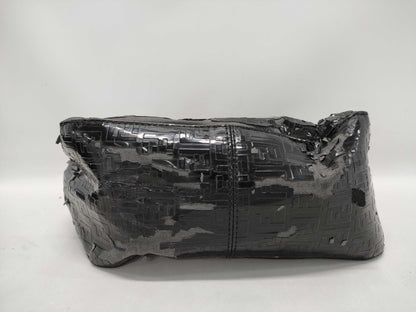 FENDI Bag Bag