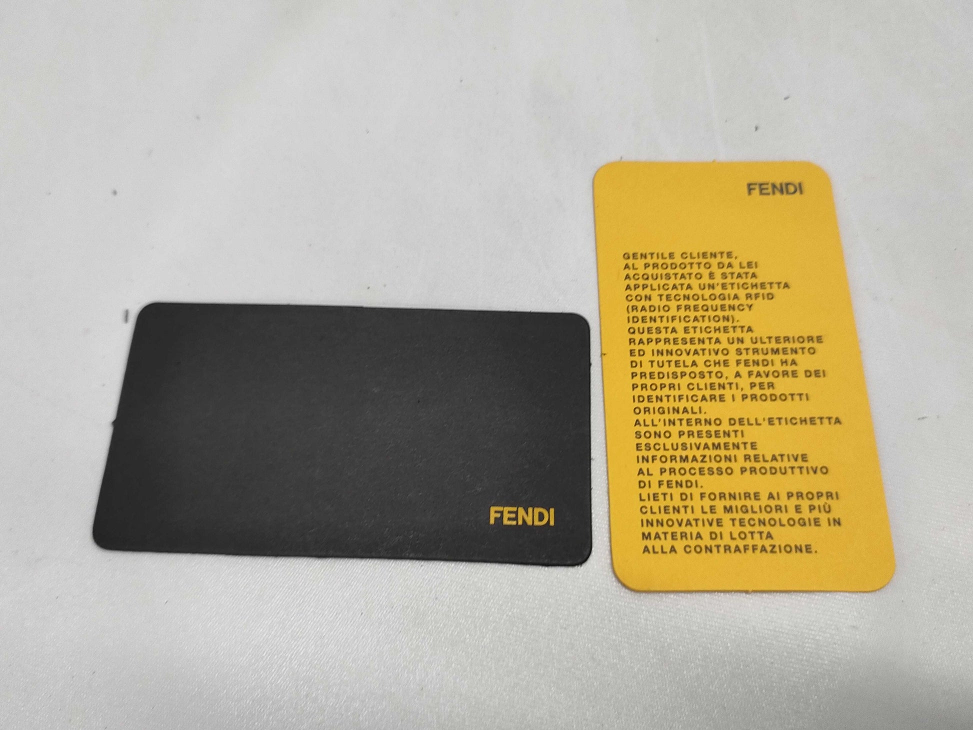 FENDI Bag Bag