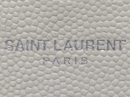 Yves Saint Laurent Bag Shoulder Bag