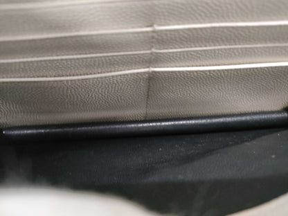 Yves Saint Laurent Bag Shoulder Bag