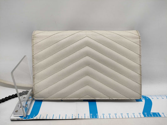 Yves Saint Laurent Bag Shoulder Bag