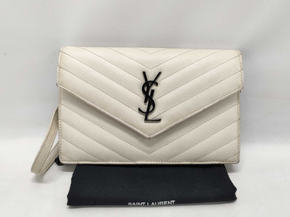 Yves Saint Laurent Bag Shoulder Bag