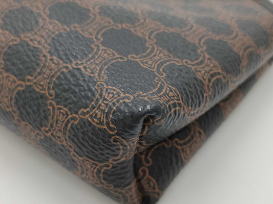 CELINE bag pouch