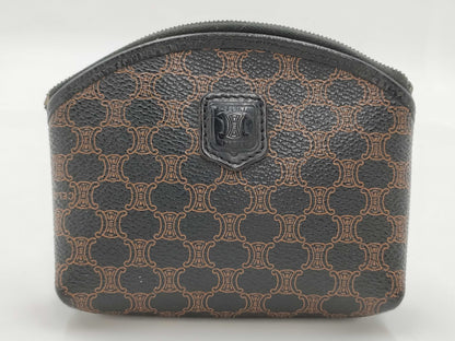 CELINE bag pouch