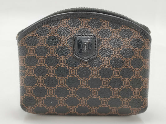 CELINE bag pouch