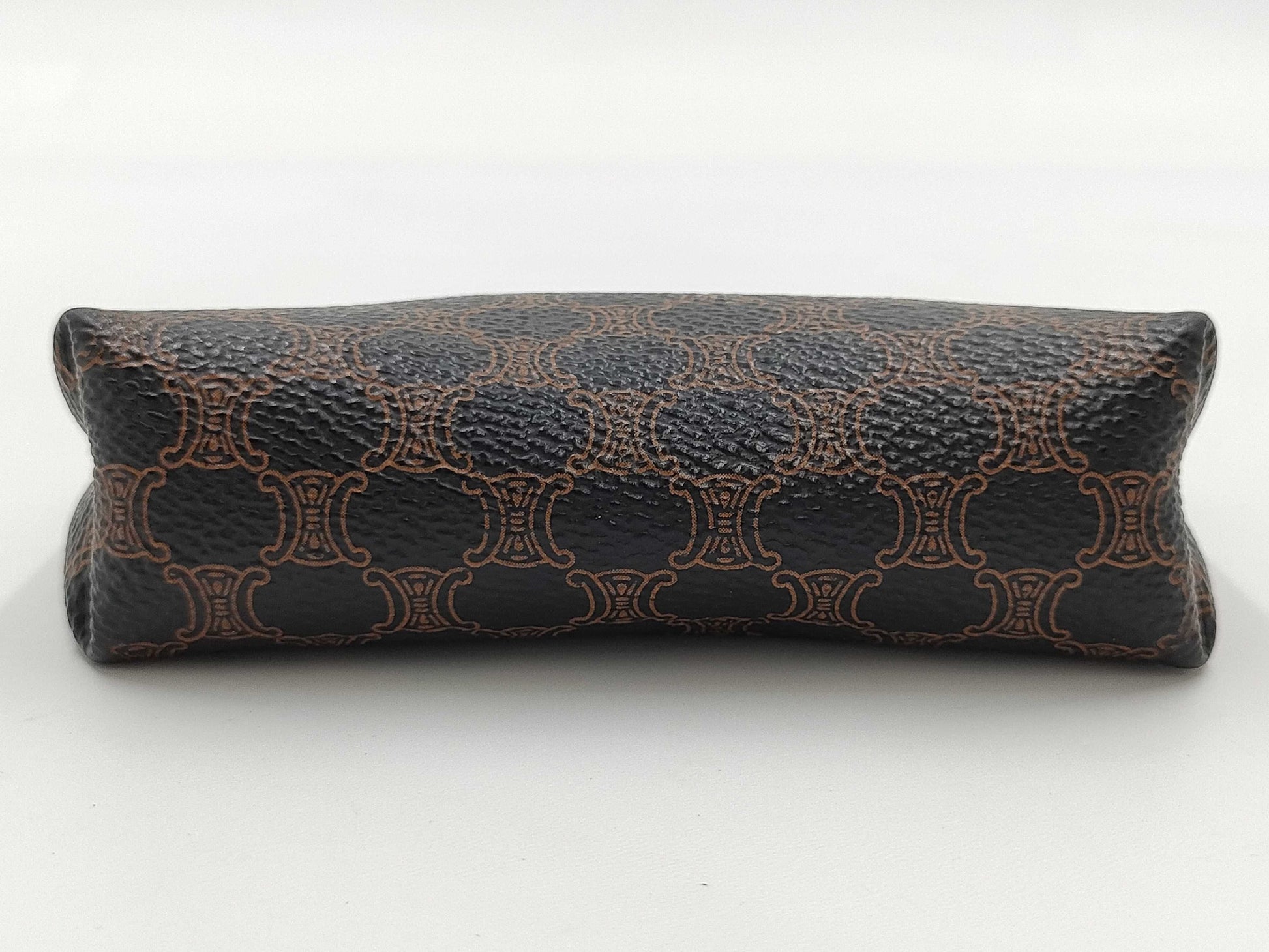 CELINE bag pouch