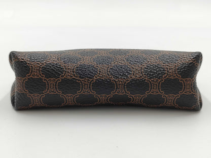 CELINE bag pouch