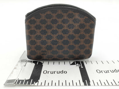 CELINE bag pouch