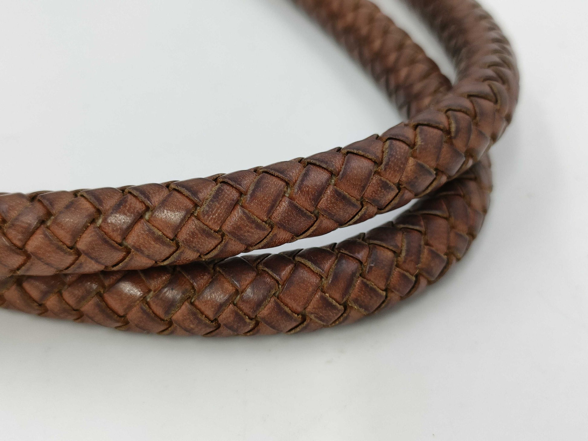 LOUIS VUITTON Damier Azur Propriano Tote Bag N44027/TJ3107
