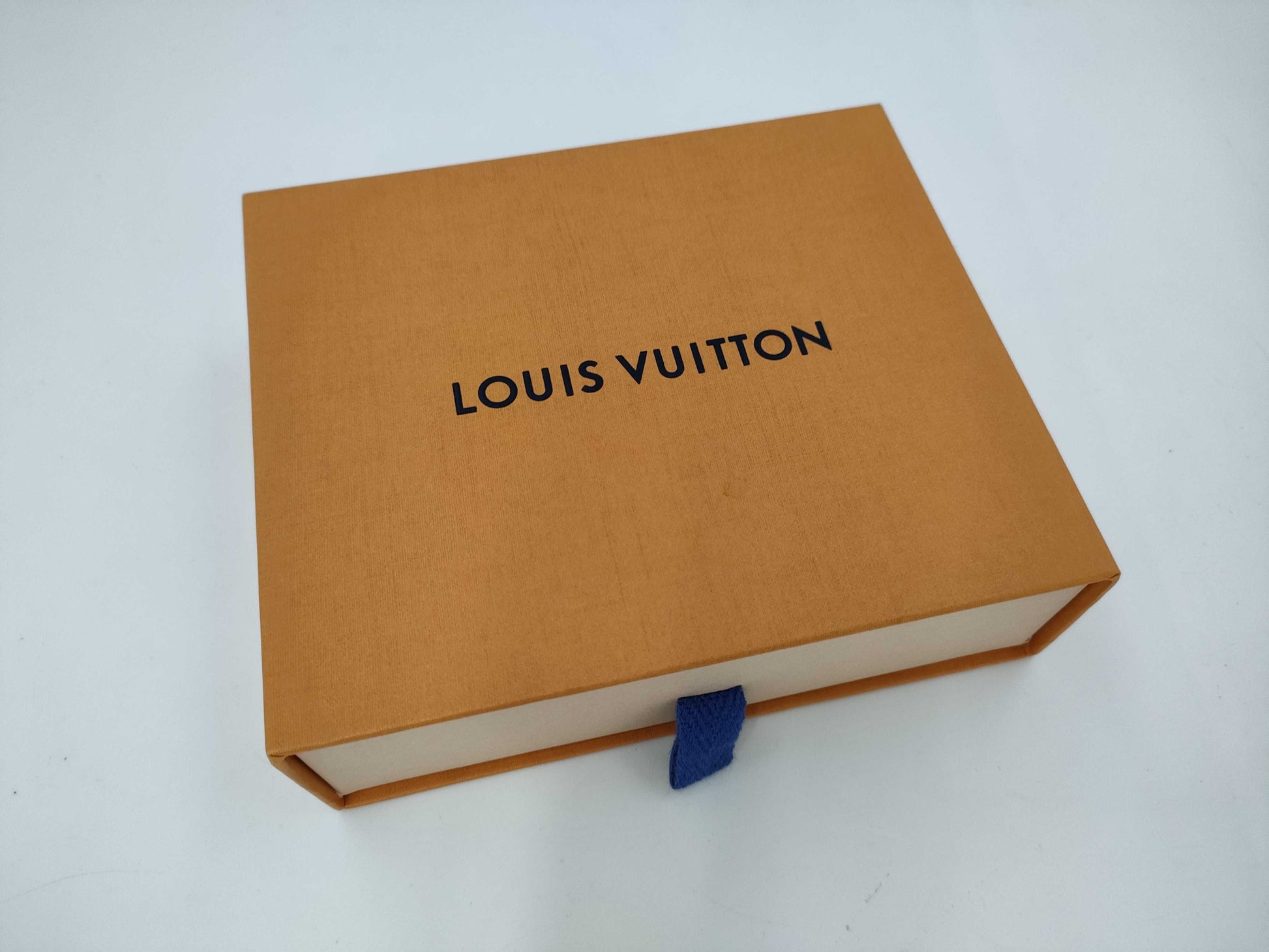 LOUIS VUITTON Monogram Portefeuille Victorine M62360/RFID Wallet