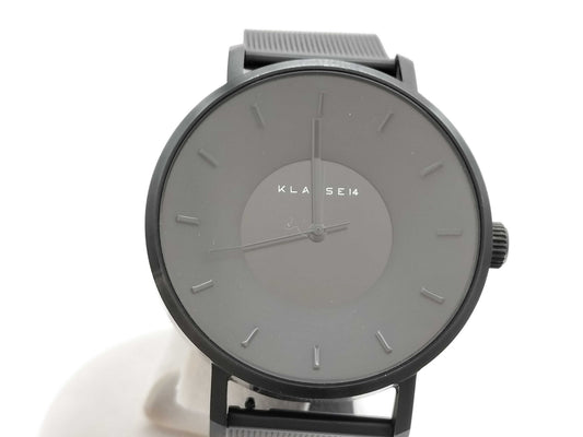 KLASSE14 Quartz Men's Watch