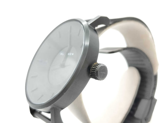 KLASSE14 Quartz Men's Watch
