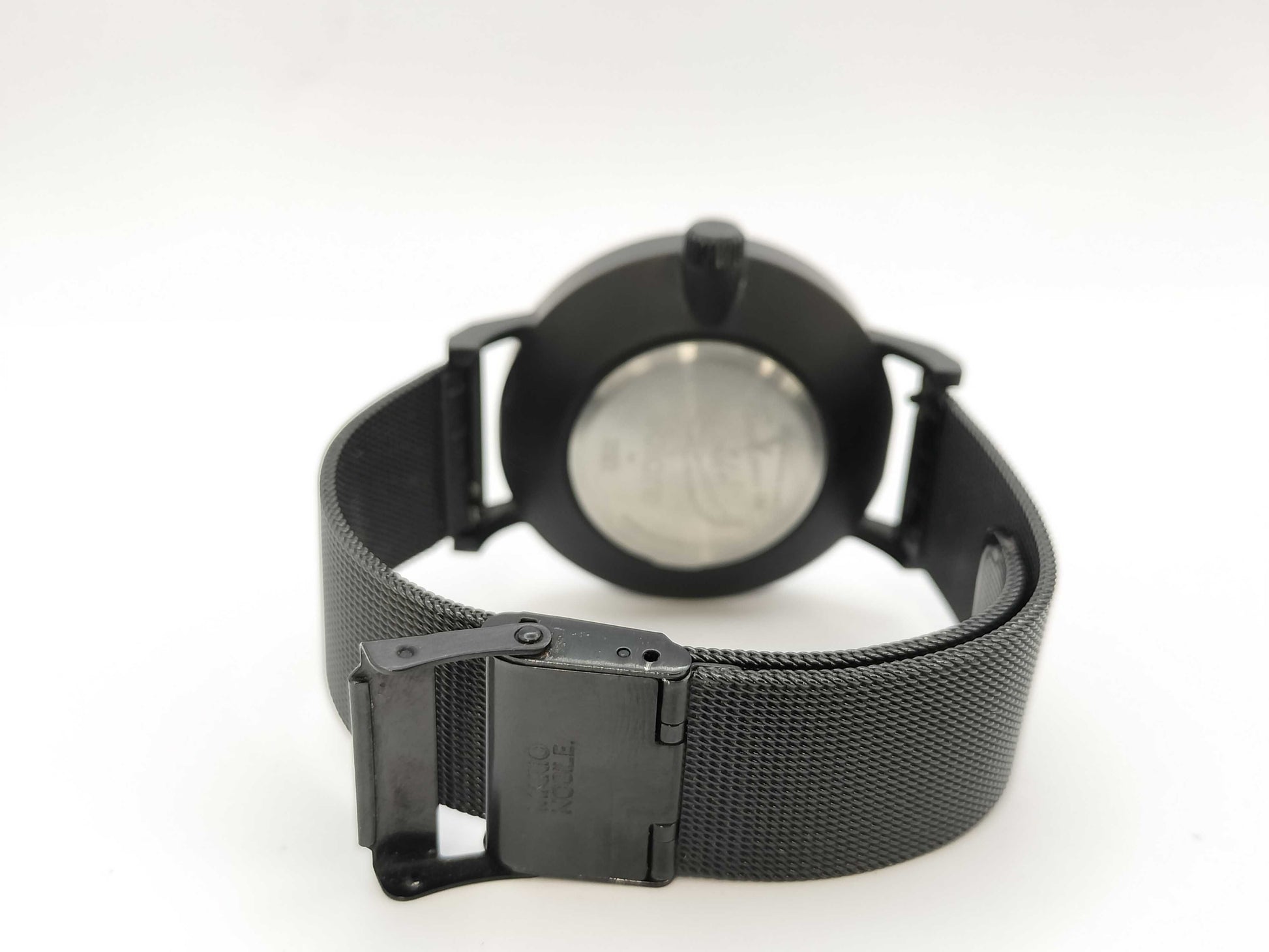 KLASSE14 Quartz Men's Watch