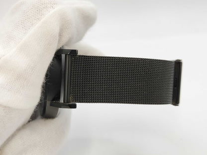KLASSE14 Quartz Men's Watch
