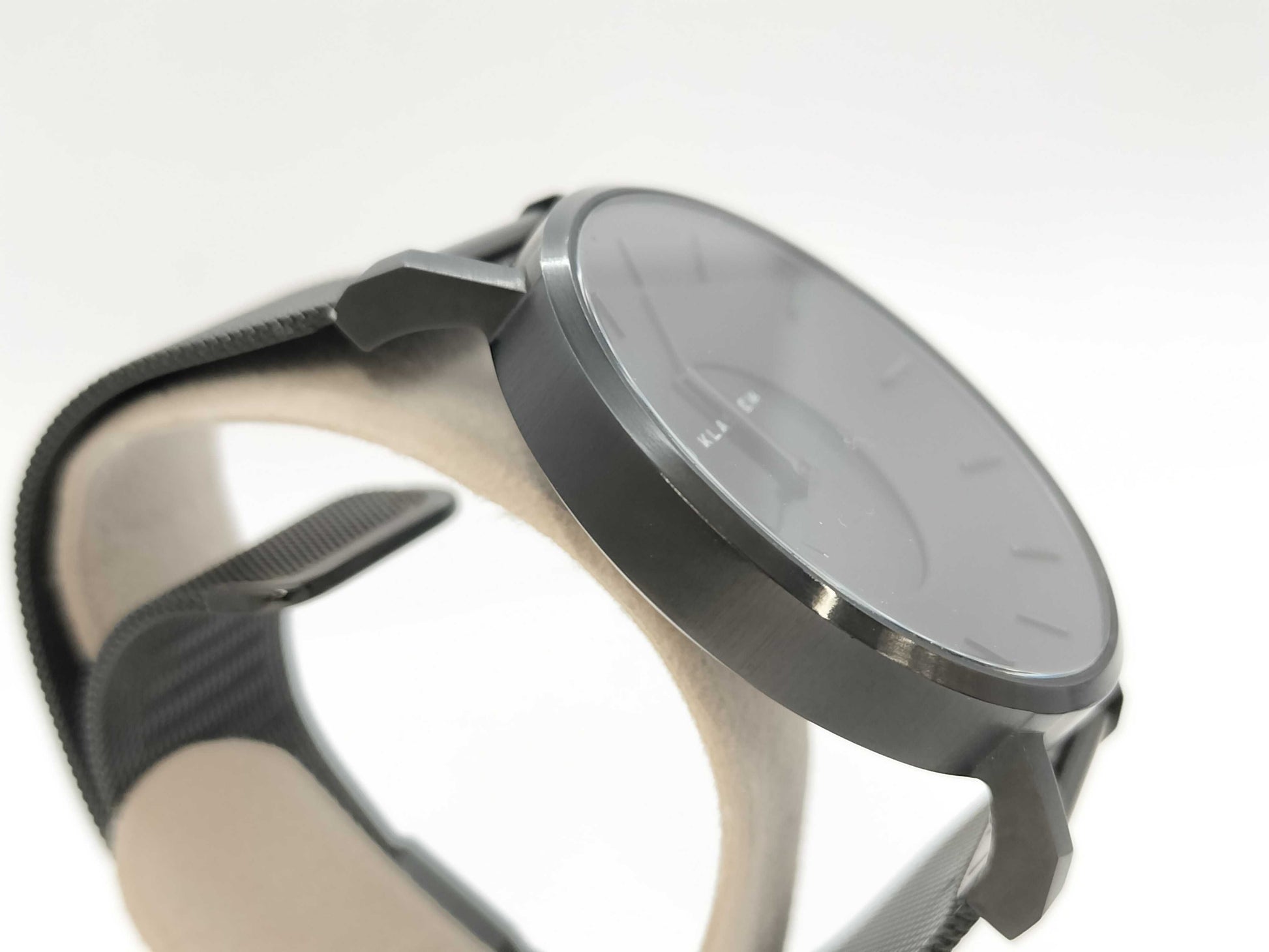 KLASSE14 Quartz Men's Watch