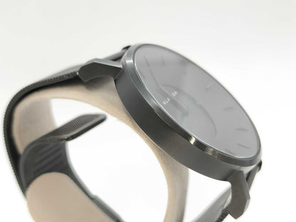 KLASSE14 Quartz Men's Watch