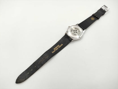 PATEK PHILIPPE Calatrava 3923 Gray Dial Women's Watch