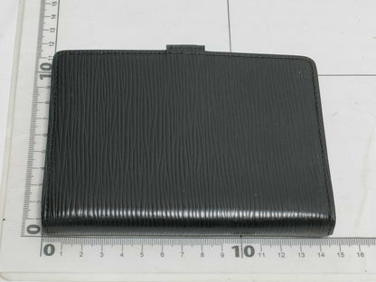LOUIS VUITTON R20052 Epi Louis Vuitton Epi Agenda CA1907 Notebook Cover